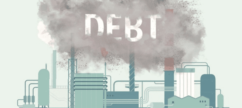 Circular Debt Soars Over Rs2 Trillion Despite Significant Tariff Hikes