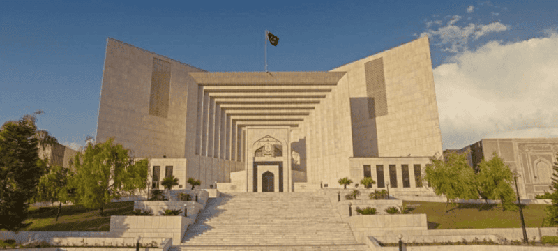 Full court to hear a case limiting the CJP's authority