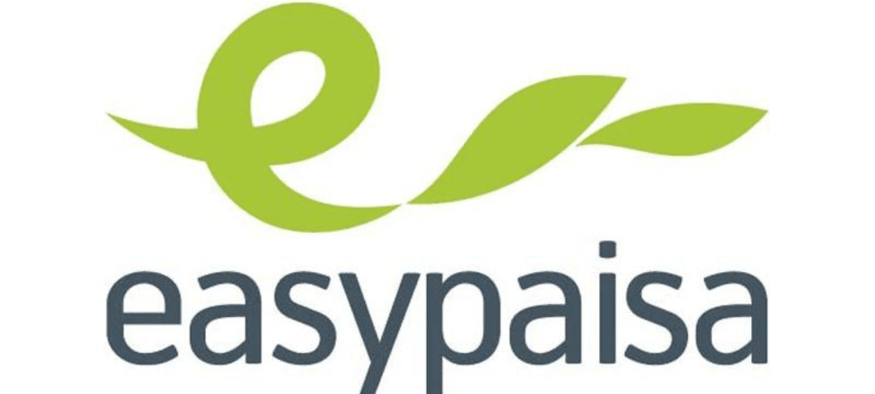 Make Your Life Easy with Easypaisa: Transforming Financial Empowerment