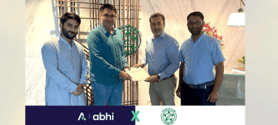 ABHI & Pakistan Cables partner to provide Earned Wage Access to employees
