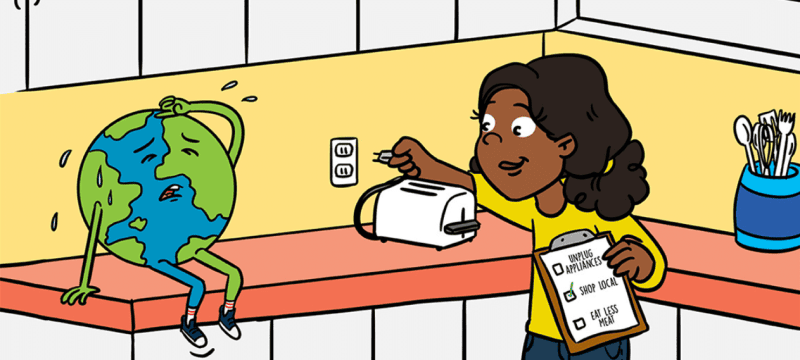 Unraveling the Mystery of Supercontinents