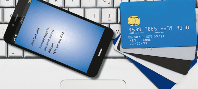 Mobile Wallets Dominate Branchless Banking in Pakistan, Reflecting Convenience and Safety