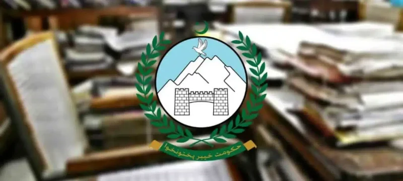 KP Cabinet Raises Minimum Wage to Rs. 32,000