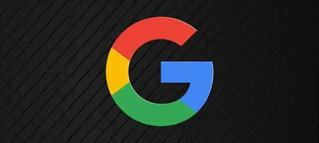 Gemini: Google's Upcoming AI Software