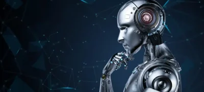 This AI Can Verify Wikipedia Info in Minutes