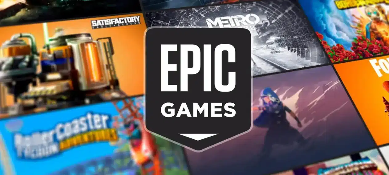Epic Games Terminates Nearly 1,000 Employees