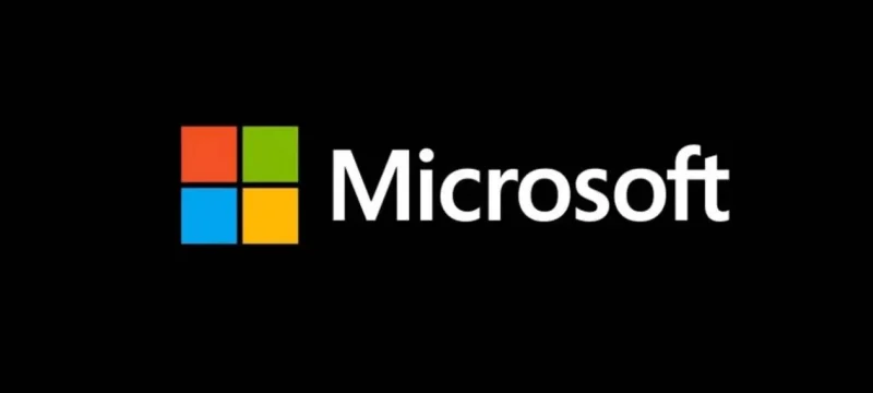 Microsoft has finished its $69 billion acquisition of Activision with UK approval