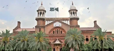 The Lahore High Court is considering euthanasia in a case involving a herbalist