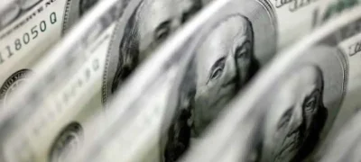 IMF has Successfully Achieved its Fundraising Target