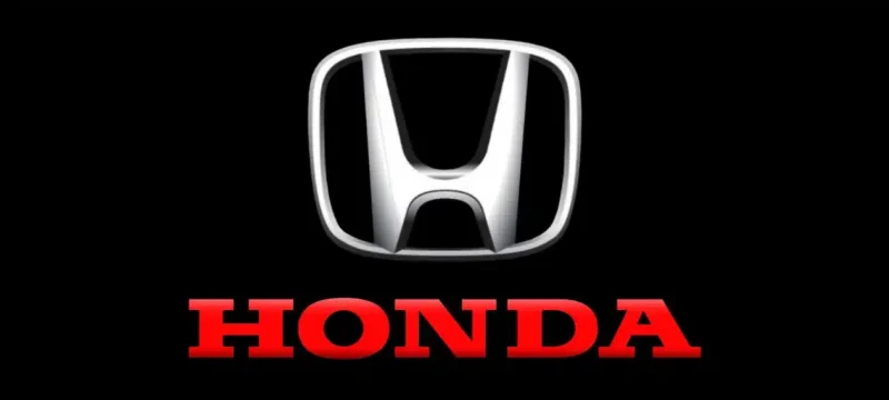 Honda Shuts Down Its Plant for a Week