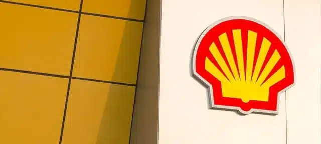 Shell Pakistan Unveils Q3 2023 Financial Performance