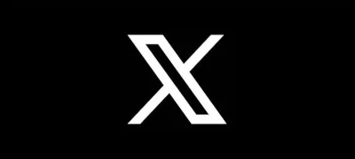 X Introduces $1 Fee for Essential Features in 'Not a Bot' Model