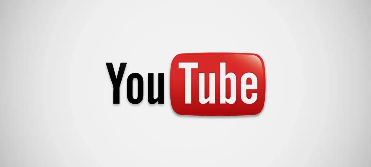 YouTube Unveils New Free Features and Visual Updates