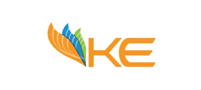 KE Consumers to Face a Rs3.2 Per Unit Rate Hike