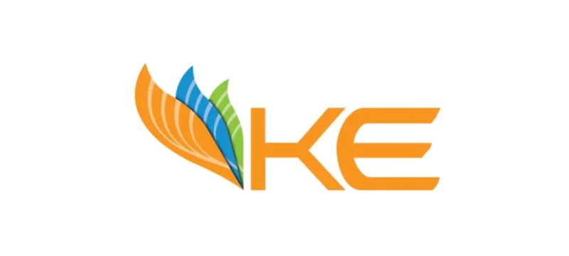 KE Consumers to Face a Rs3.2 Per Unit Rate Hike