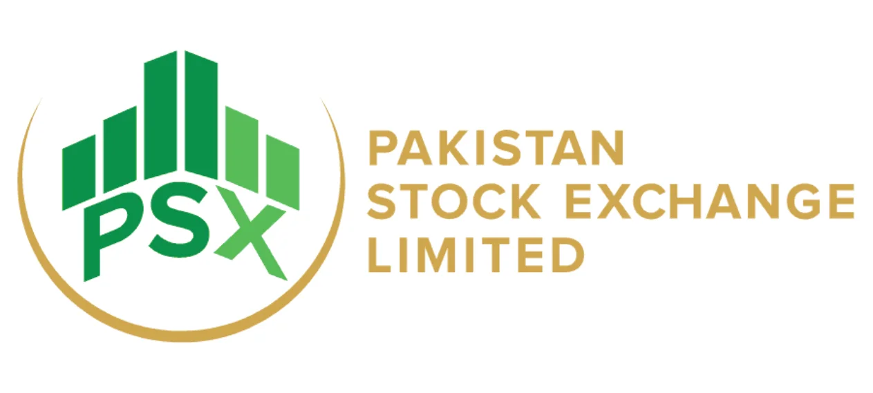 PSX is at the forefront among global markets.
