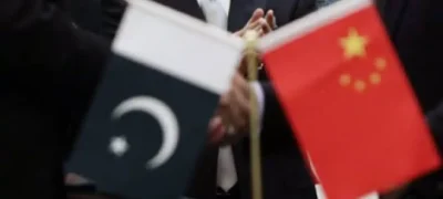 Pakistan and China are Investigating Investment Opportunities