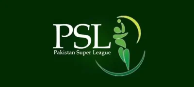 Foreign Players Sign Up as PSL 9 Registration Starts