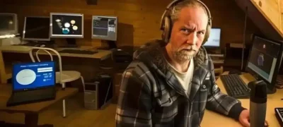 Dutch Scientist's Pakistan Earthquake Prediction Fails Again