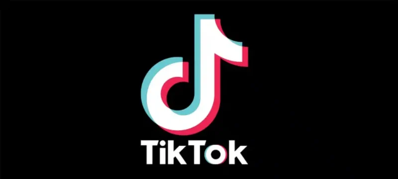 TikTok Denies Blocking Pro-Palestinian Content in Malaysia