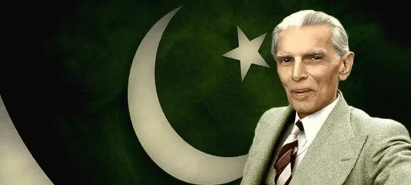 Why Pakistan Was Named Pakistan: Unraveling the Origins