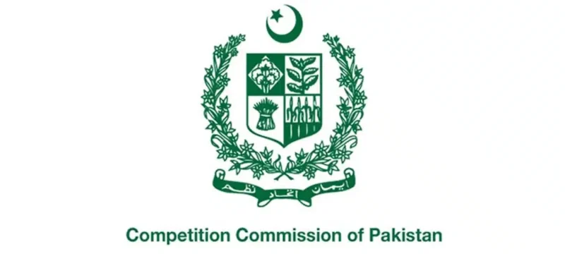 Barrister Ambreen Abbasi Takes Charge of CCP's Legal Department