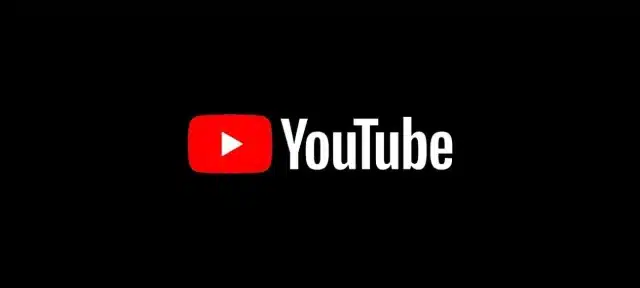 Google Adds Screenshot Feature to YouTube