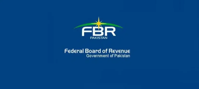 FBR Surpasses Q1 Revenue Target by Rs. 63 Billion