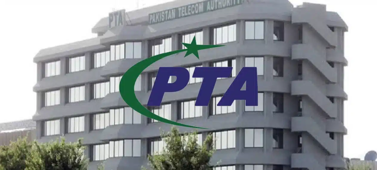 PTA Cracks Down on Illegal Internet Service Providers in Sargodha