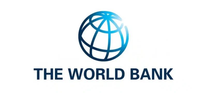 The world bank withdraws its statement on taxes.