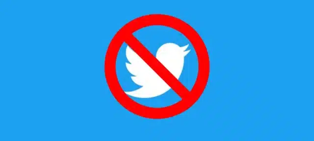 Don't Trust Twitter for Israel-Hamas War Information