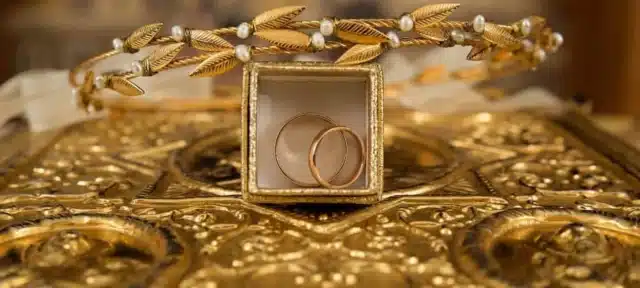 Gold Prices in Pakistan Announced After Month-Long Gap