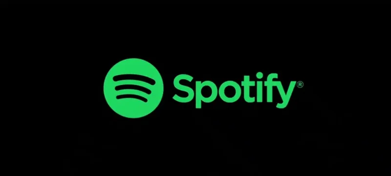 Spotify Cuts Free Features to Promote Premium in India