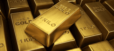 Gold Rate in Pakistan Today