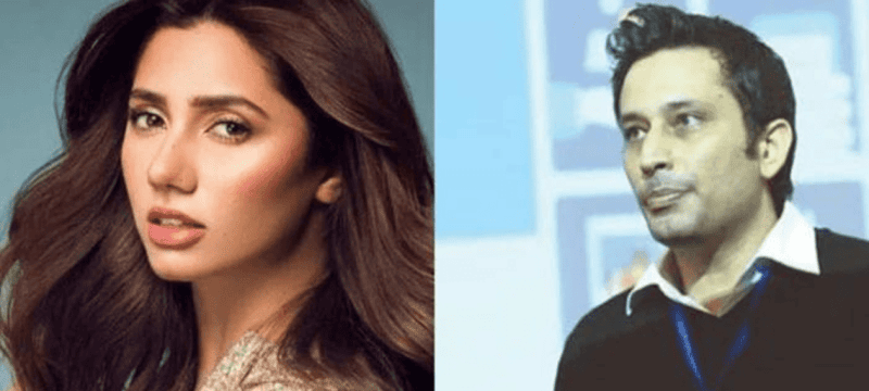 Facts about Mahira Khan’s second Husband