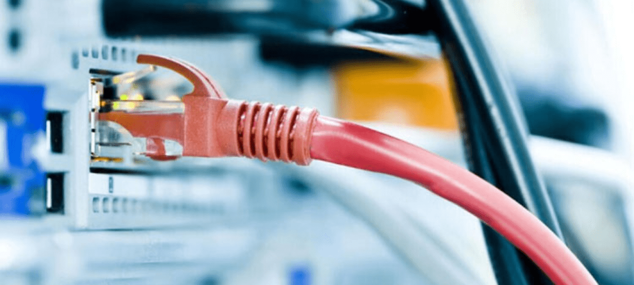 PTA Cracks Down on illegal Internet Service Providers