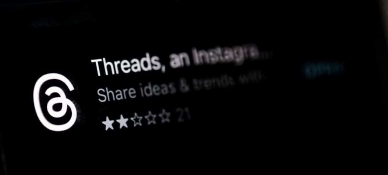 The Threads app might be introducing a Trending Topics feature soon.