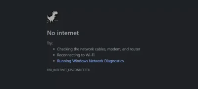 Internet Shutdowns Cost Pakistan Rs1.3 Billion in Direct Loss