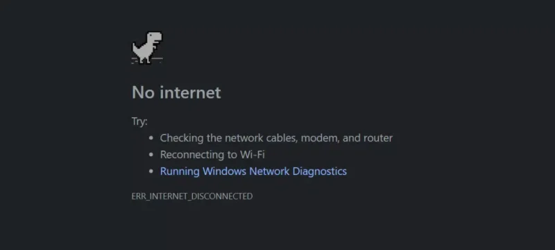 Internet Shutdowns Cost Pakistan Rs1.3 Billion in Direct Loss