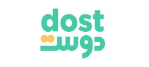Finding Your Next Job Opportunity: Dost is Changing the Job Search Game in Pakistan