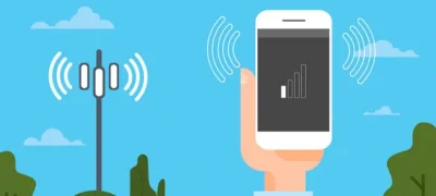 October Sees 0.01 Million Drop in 3G/4G Users in Pakistan