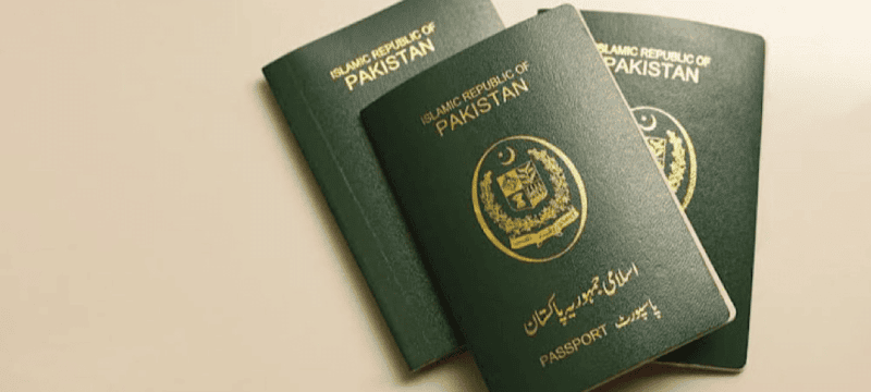 Action Taken to Address Long Delays in Passport Printing