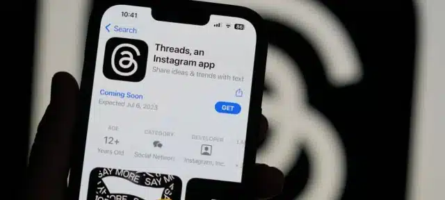 You Can Now Delete Threads Account Without Deleting Your Instagram