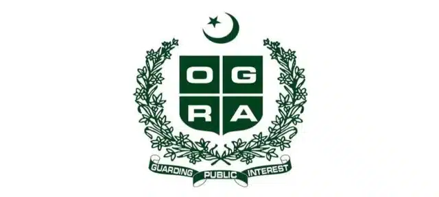 OGRA Urges Refineries to Embrace Brownfield Refinery Policy Agreement