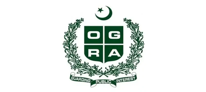 OGRA Urges Refineries to Embrace Brownfield Refinery Policy Agreement