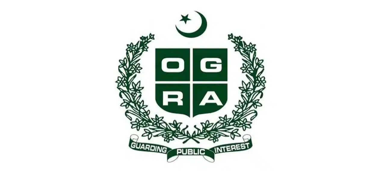 OGRA Urges Refineries to Embrace Brownfield Refinery Policy Agreement