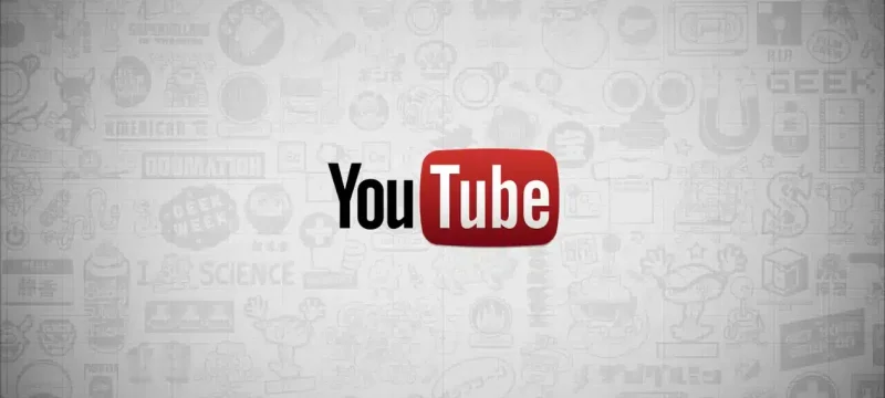 YouTubers Required to Disclose AI Content for Payment