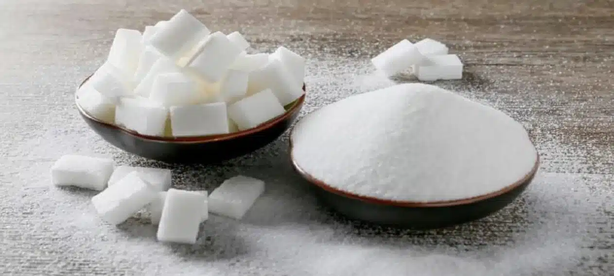 Sugar Mill Operators consider Exporting as they Assert Financial Liquidity Challenge