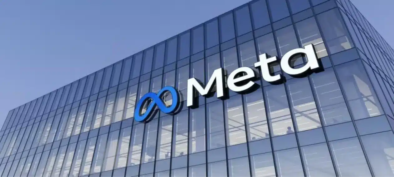 Meta Introduces Video Editing Tools Powered by Artificial Intelligence