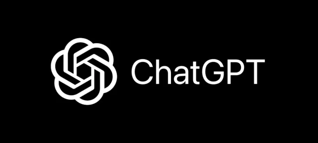 ChatGPT Unveils Significant Upgrade Amid CEO Drama